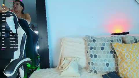 Snapshot of jacobo__parker21 chatting on June 2026 03:11:02 AM jacobo parker online show from June 2026 03:11:02 AM