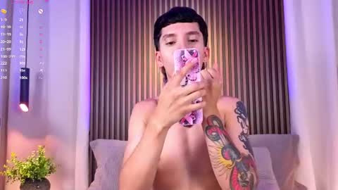 Snapshot of jacobo__parker21 chatting on July 2026 03:02:02 AM jacobo parker online show from July 2026 03:02:02 AM