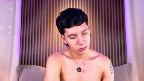 Snapshot of jacobo__parker21 chatting on July 2026 07:23:02 AM jacobo parker online show from July 2026 07:23:02 AM