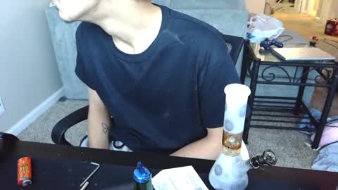 jacobraulsten01 online show from October 2025 10:29:01 PM