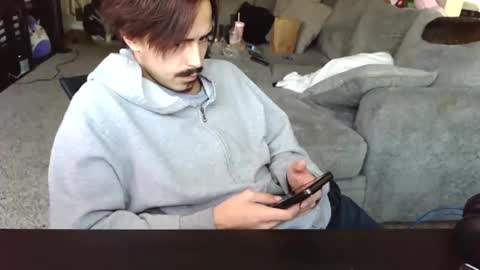 jacobraulsten01 online show from November 2025 09:24:02 PM