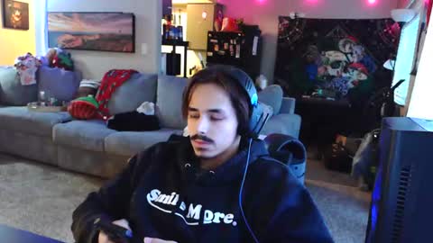 jacobraulsten01 online show from December 2025 10:51:01 PM