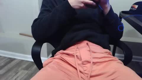 jacobraulsten01 online show from January 2026 04:49:01 AM