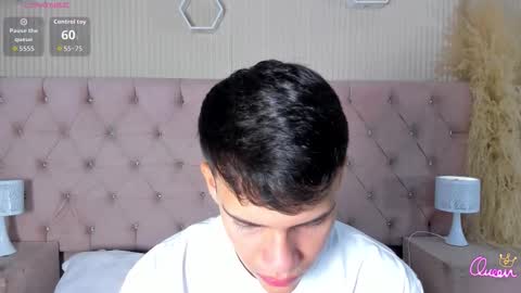 Jacob online show from January 2026 06:22:02 PM