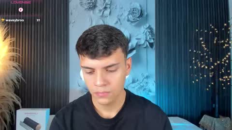 Jacob online show from February 2026 04:32:01 AM