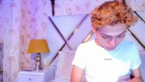 jacobrusso online show from March 2026 03:44:02 AM