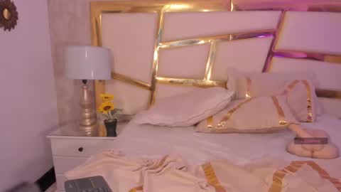 jacobrusso online show from June 2026 02:53:01 AM