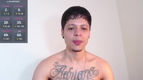 Snapshot of jacobsexxx chatting on February 2026 04:16:02 PM Jacob online show from February 2026 04:16:02 PM