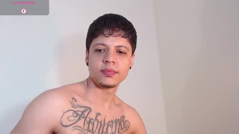 Snapshot of jacobsexxx chatting on March 2026 04:55:01 PM Jacob online show from March 2026 04:55:01 PM