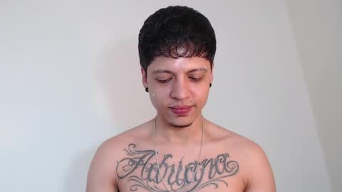 Snapshot of jacobsexxx chatting on March 2026 05:16:02 PM Jacob online show from March 2026 05:16:02 PM