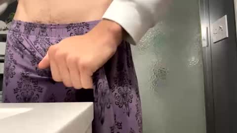 Snapshot of jacobsimpsonnsfw chatting on October 2025 01:56:02 PM jacobsimpsonnsfw online show from October 2025 01:56:02 PM