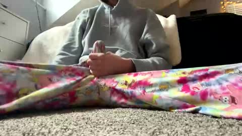 jacobsimpsonnsfw online show from February 2026 02:59:02 PM