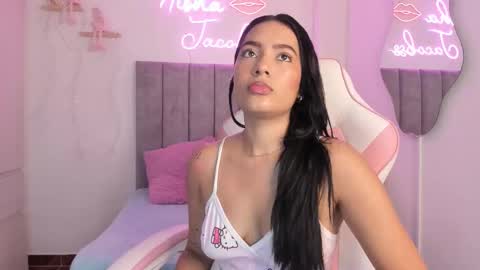 JACOBSS online show from October 2025 07:48:02 PM