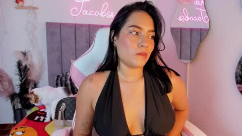 JACOBSS online show from March 2026 01:32:01 AM