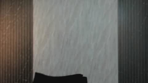 Snapshot of jacobsthorm chatting on July 2026 05:01:01 AM jacobsthorm online show from July 2026 05:01:01 AM