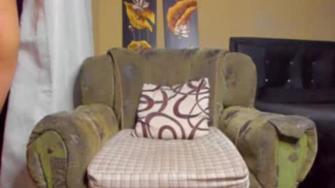 Snapshot of jacobsullivan chatting on March 2026 03:33:01 PM Jacob online show from March 2026 03:33:01 PM