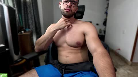 Snapshot of jacobt77 chatting on December 2024 07:09:02 PM Jacob online show from December 2024 07:09:02 PM