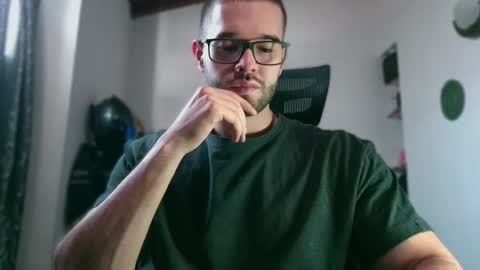 Jacob online show from February 2026 06:34:02 PM