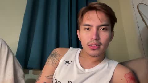 Jacob online show from May 2026 05:28:01 PM