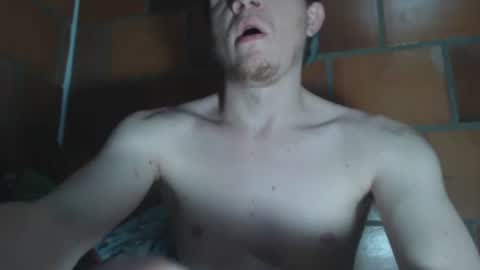 jacobvidal_69 online show from November 2025 01:16:01 AM