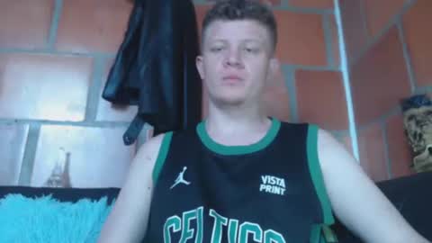 jacobvidal_69 online show from December 2025 09:12:02 PM