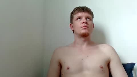 jacobvidal_69 online show from March 2026 08:34:02 PM