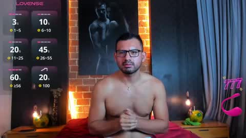 Snapshot of jacobwestt1 chatting on May 2026 11:31:02 AM JacobWest online show from May 2026 11:31:02 AM