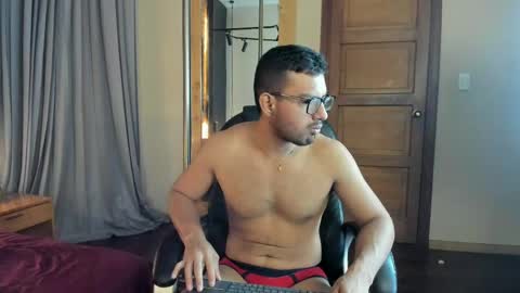 Snapshot of jacobwestt1 chatting on May 2026 11:16:02 AM JacobWest online show from May 2026 11:16:02 AM