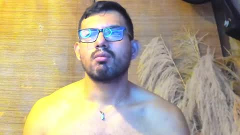 Snapshot of jacobwestt1 chatting on May 2026 11:17:01 AM JacobWest online show from May 2026 11:17:01 AM