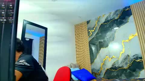 Jacob Wolf online show from June 2026 07:08:02 PM