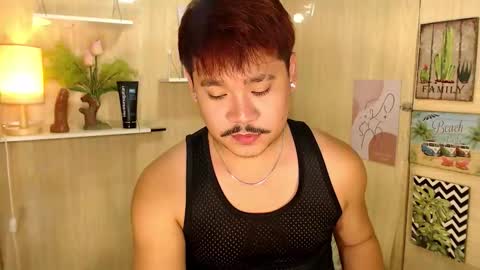 Snapshot of jacobxcarlo_moore chatting on September 2025 04:08:01 PM JacobxCarlo online show from September 2025 04:08:01 PM