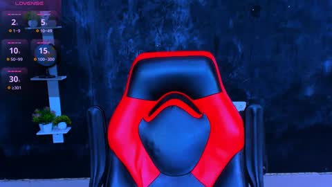 JACOD online show from September 2025 03:34:01 PM