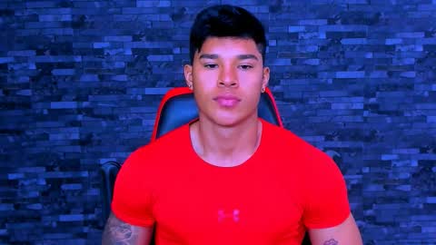 JACOD online show from December 2025 01:38:01 PM