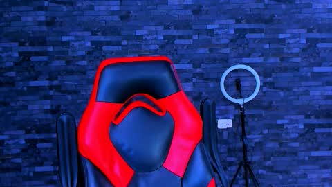 JACOD online show from January 2026 08:07:01 PM