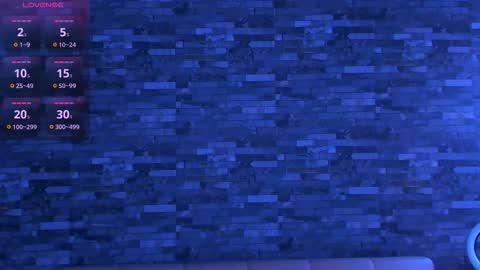 JACOD online show from March 2026 05:02:01 PM