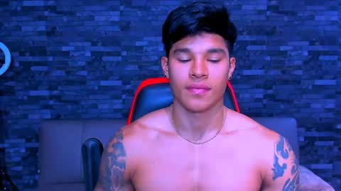 JACOD online show from April 2026 06:24:02 PM