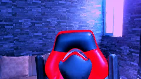JACOD online show from May 2026 03:29:01 PM