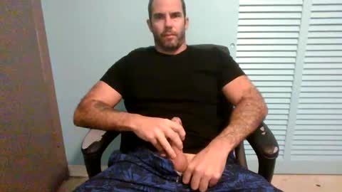 Snapshot of jacoff38 chatting on December 2024 03:58:01 PM jacoff38 online show from December 2024 03:58:01 PM