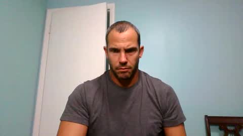 jacoff38 online show from September 2025 01:46:02 PM