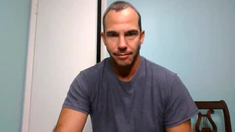 jacoff38 online show from October 2025 11:39:01 AM