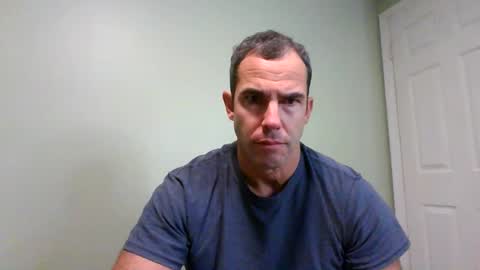 jacoff38 online show from January 2026 08:46:02 PM