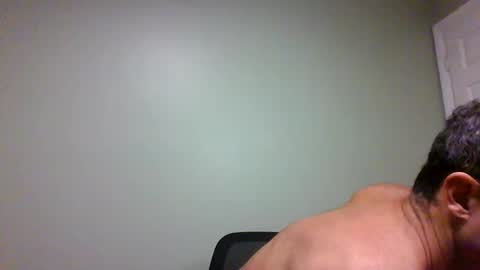 jacoff38 online show from February 2026 04:36:01 PM