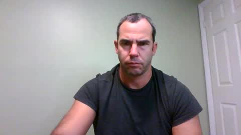 jacoff38 online show from March 2026 12:22:01 PM