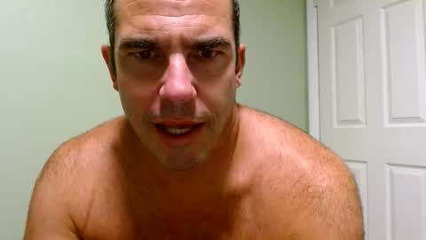 jacoff38 online show from June 2026 08:56:02 PM
