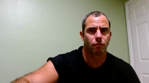 jacoff38 online show from June 2026 09:26:02 PM