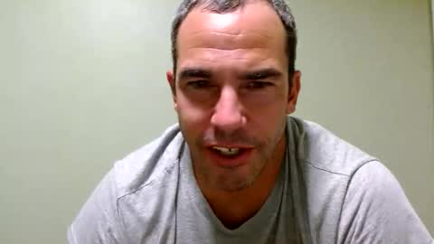 jacoff38 online show from June 2026 03:50:02 AM