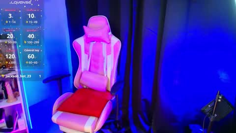 daddy sir master bear online show from November 2025 05:50:02 AM