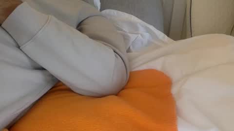 jacopo108383 online show from December 2025 03:30:01 PM