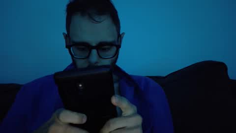 Snapshot of jacopo90 chatting on October 2025 05:30:01 AM Jacopo90 online show from October 2025 05:30:01 AM