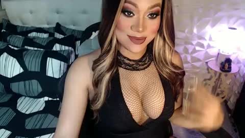 Snapshot of jacque_cole chatting on March 2025 08:10:02 PM Jacque online show from March 2025 08:10:02 PM